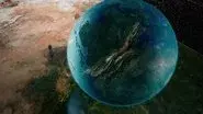 The Lost Worlds of Planet Earth still