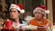 Santa's Village of the Damned still
