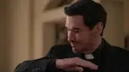 Sentimiento difícil still