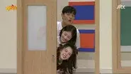 Lee Hyun-yi, Irene Kim, Jung Hyuk still