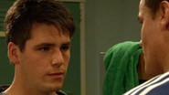 Episode 6201 still