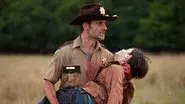 Bloodletting still
