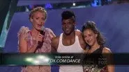 Top 14 Perform still