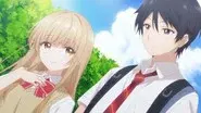 Going to School Together and Making a Debut still