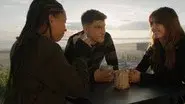 Episode 33 still