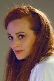Niovi Charalampous