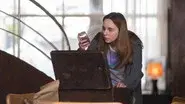 Episode 1 still