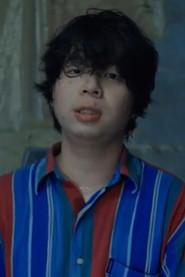 Lee Myung-hoon