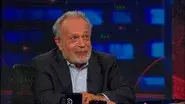 Robert Reich still
