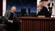 Billy Crystal, Kate Berlant still