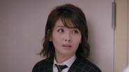Episode 40 still