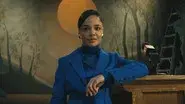Episode 4 still