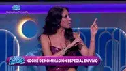 Gala de nominación still