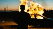 Episode 9 still