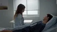 Episode 56 still