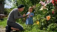 Episode 2 still