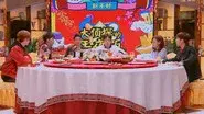 Spring Festival Speical still