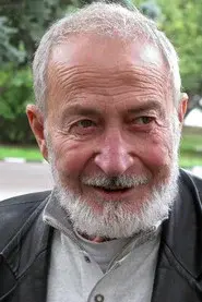 Mukhtarbek Kantemirov