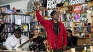 Rakim still