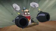 Rats All Folks! still