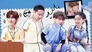 Episode 40 still