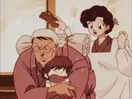 Boy Meets Mom - Part One still