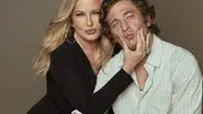Jennifer Coolidge, Ali Wong, Diego Luna and more still