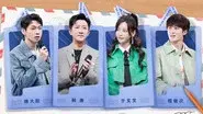 Episode 7 still