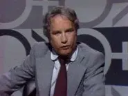 Richard Dreyfuss/Jimmy Buffett still