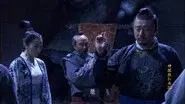 Episode 25 still