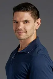 Kyle Abrams