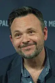 Danny Cannon