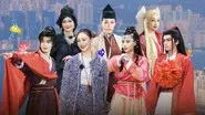Episode 9 P2 still
