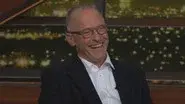 March 7, 2025: David Sedaris, Jon Tester, Alyssa Farah Griffin still