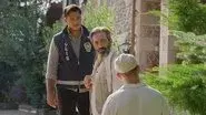 Episode 7 still