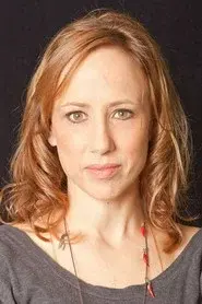 Ana Kutner