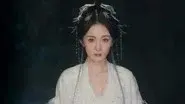 Episode 23 still