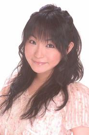 Ayako Shioya