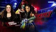 Main Event 574 still