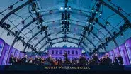 Vienna Philharmonic Summer Night Concert 2025 still