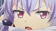 The Legendary Emissary from Hell Who Constantly Hears the Screams of the Evil Souls Supping from the Kettle of Darkness Spreads Fear in His Wake as He Awakens still