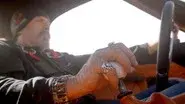 Going, Going... Gone? still