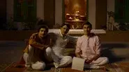 Bebaqiyaan still