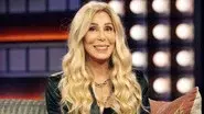 Cher, Dave Annable, Hollow Coves still