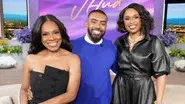 Sheryl Lee Ralph, Teddy Swims still