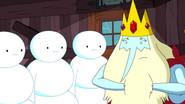 Holly Jolly Secrets (2) still