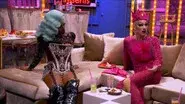 Category Is still