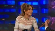 Jennifer Lopez still