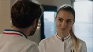 Episode 576 still