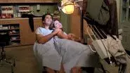 The One with the Evil Orthodontist still